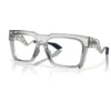 Image de Oakley Homme Enigma Ink Lunettes De Vue
