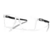 Image de Oakley Homme Exchange Lunettes De Vue One Size