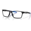 Image de Oakley Homme Hex Jector Lunettes De Vue One Size