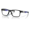 Image de Oakley Homme Field Day (youth Fit) Lunettes De Vue