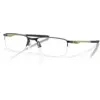 Image de Oakley Homme Socket 5.5 Lunettes De Vue One Size