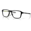 Image de Oakley Homme Wheel House Lunettes De Vue One Size
