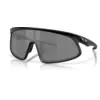 Image de Oakley Homme Rslv Lunettes De Soleil