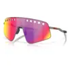 Image de Oakley Homme Sutro  Ti Sweep Lunettes De Soleil