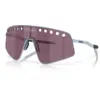 Image de Oakley Homme Sutro  Ti Sweep Lunettes De Soleil