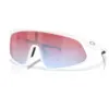 Image de Oakley Homme Rslv Lunettes De Soleil