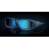 Image de Oakley Homme De Soto Lunettes De Soleil One Size