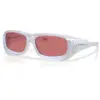 Image de Oakley Homme De Soto Lunettes De Soleil One Size