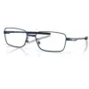 Image de Oakley Homme Foil Rq Lunettes De Vue