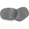 Image de Oakley Homme Lateralis Replacement Lenses One Size