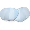 Image de Oakley Homme Lateralis Replacement Lenses