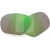 Image de Oakley Homme Lateralis Replacement Lenses
