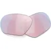 Image de Oakley Homme Lateralis Replacement Lenses