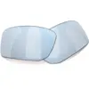Image de Oakley Homme Gibston Xl Replacement Lenses