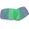 Image de Oakley Homme Gibston Xl Replacement Lenses