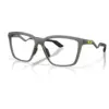 Image de Oakley Homme Enigma Mass Lunettes De Vue One Size