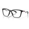 Image de Oakley Homme Enigma Mass Lunettes De Vue