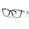 Image de Oakley Homme Enigma Mass Lunettes De Vue