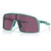 Image de Oakley Homme Sutro Lunettes De Soleil