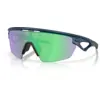 Image de Oakley Homme Sphaera  Lunettes De Soleil One Size