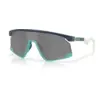 Image de Oakley Homme Bxtr Lunettes De Soleil