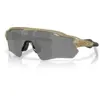 Image de Oakley Homme Radar® Ev Path® Lunettes De Soleil