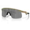 Image de Oakley Homme Resistor (youth Fit) Lunettes De Soleil