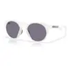 Image de Oakley Homme Hstn Lunettes De Soleil