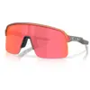 Image de Oakley Homme Sutro Lite Lunettes De Soleil One Size
