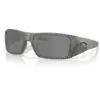 Image de Oakley Homme Heliostat Lunettes De Soleil