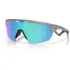 Image de Oakley Homme Sphaera  Lunettes De Soleil
