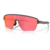 Image de Oakley Homme Corridor Sq Lunettes De Soleil