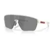 Image de Oakley Homme Corridor Sq Lunettes De Soleil