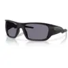 Image de Oakley Homme Masseter Lunettes De Soleil