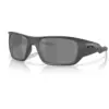 Image de Oakley Homme Masseter Lunettes De Soleil One Size