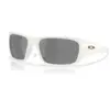 Image de Oakley Homme Masseter Lunettes De Soleil