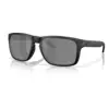 Image de Oakley Homme Holbrook  Xxl Lunettes De Soleil
