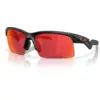 Image de Oakley Homme Capacitor (youth Fit) Lunettes De Soleil