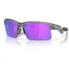 Image de Oakley Homme Capacitor (youth Fit) Lunettes De Soleil One Size