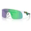 Image de Oakley Homme Resistor (youth Fit) Lunettes De Soleil