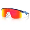 Image de Oakley Homme Resistor (youth Fit) Lunettes De Soleil One Size