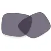 Image de Oakley Homme Holbrook  Xxl Replacement Lenses