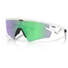 Image de Oakley Homme Sphaera  Slash Lunettes De Soleil One Size