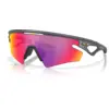 Image de Oakley Homme Sphaera  Slash Lunettes De Soleil One Size