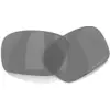 Image de Oakley Homme Masseter Replacement Lenses