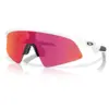 Image de Oakley Homme Resistor Sweep (youth Fit) Lunettes De Soleil One Size