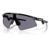 Image de Oakley Homme Resistor Sweep (youth Fit) Lunettes De Soleil One Size