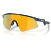 Image de Oakley Homme Resistor Sweep (youth Fit) Lunettes De Soleil