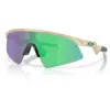 Image de Oakley Homme Resistor Sweep (youth Fit) Lunettes De Soleil One Size