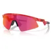 Image de Oakley Homme Resistor Sweep (youth Fit) Lunettes De Soleil One Size